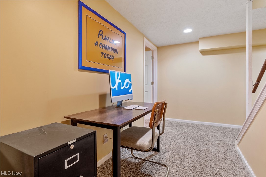 Sherwood Village - Residential