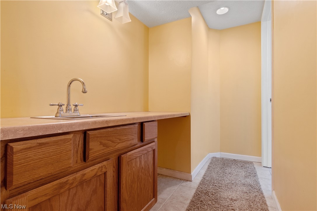 Sherwood Village - Residential