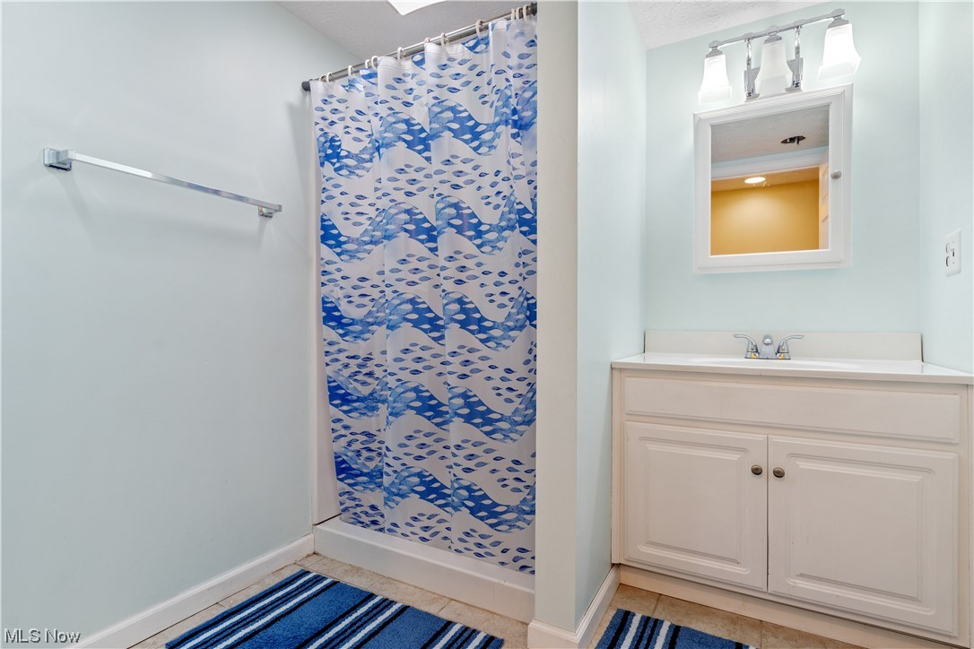 Sherwood Village - Residential