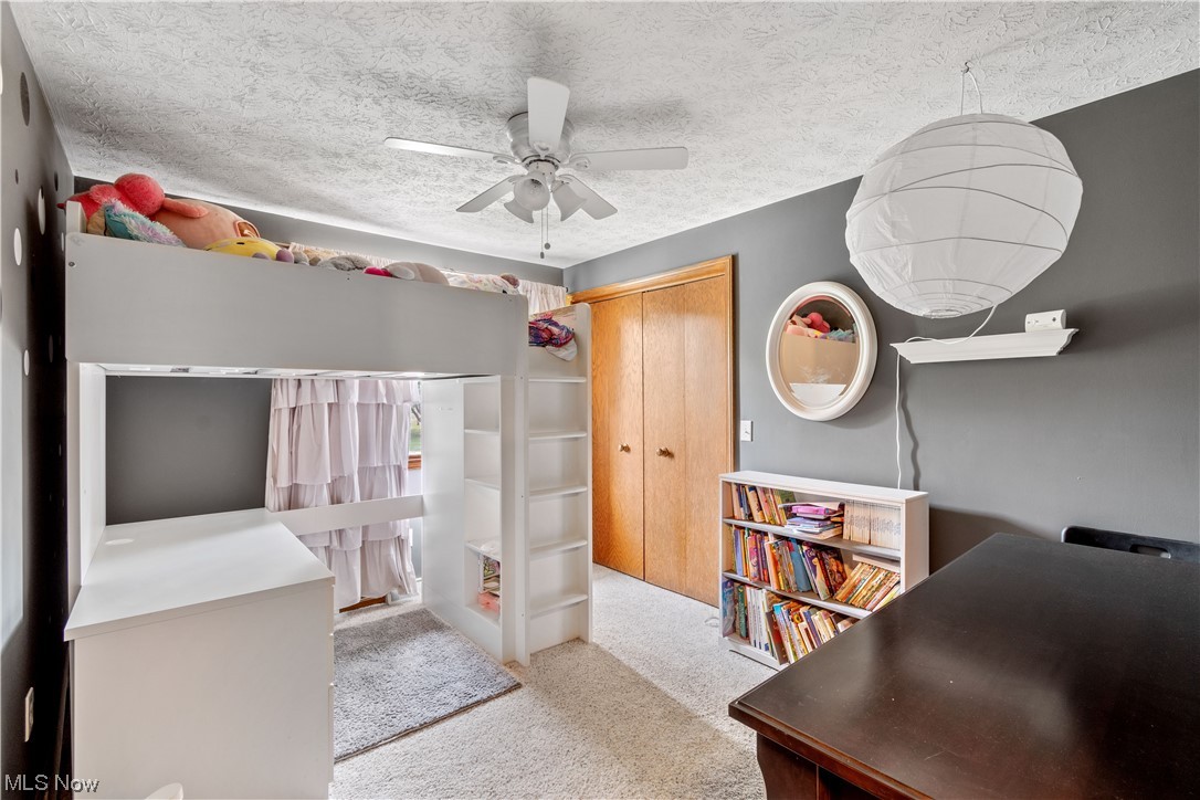 Sherwood Village - Residential