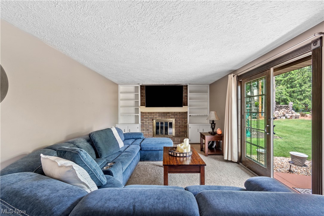 Sherwood Village - Residential