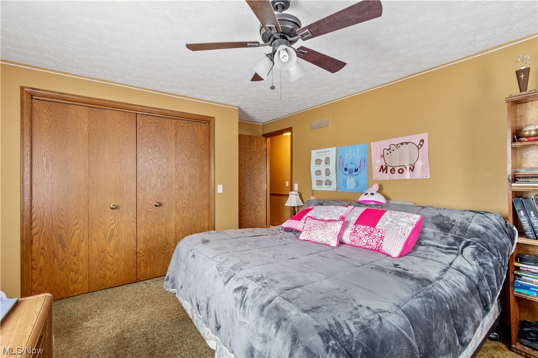 Sherwood Village - Residential