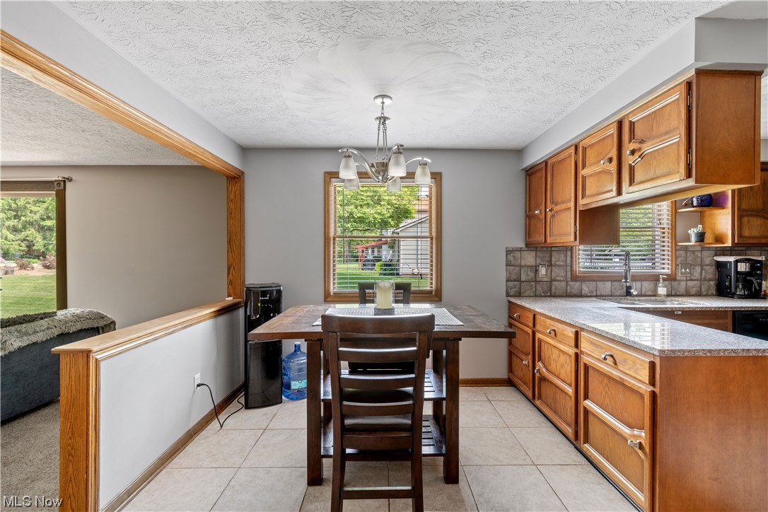 Sherwood Village - Residential