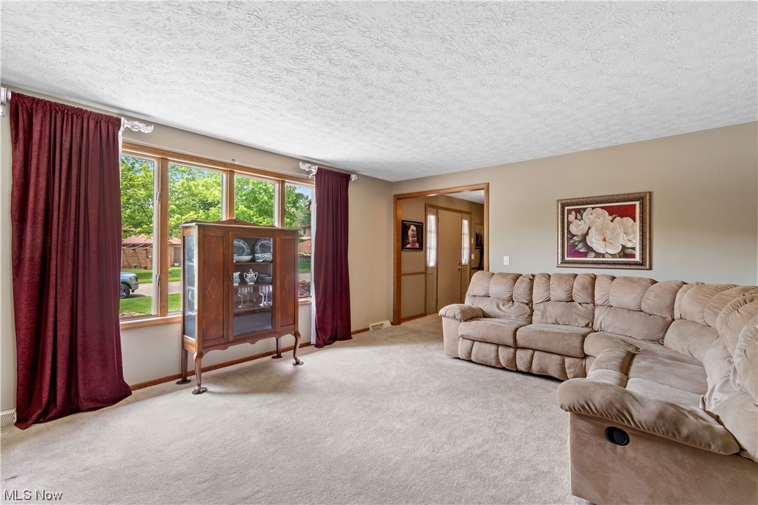 Sherwood Village - Residential