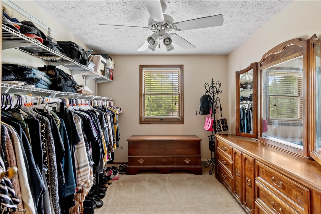 Sherwood Village - Residential