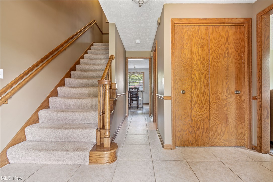 Sherwood Village - Residential