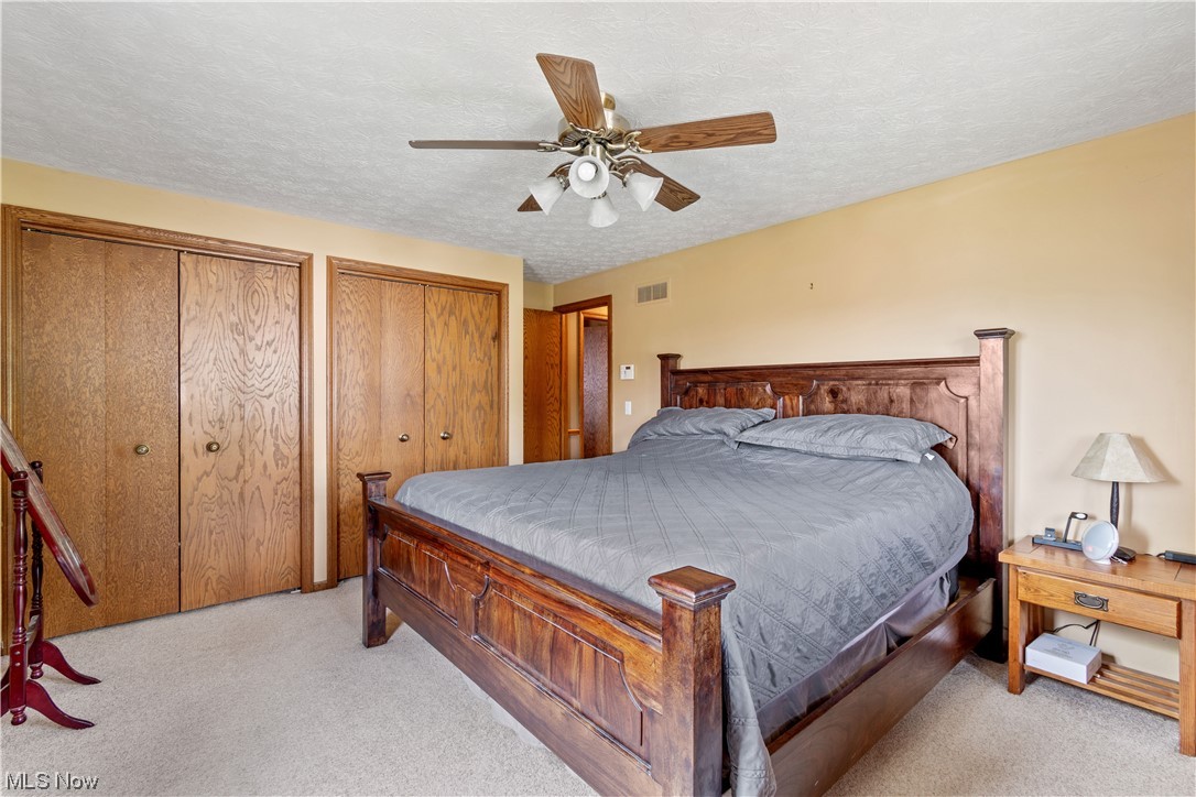 Sherwood Village - Residential