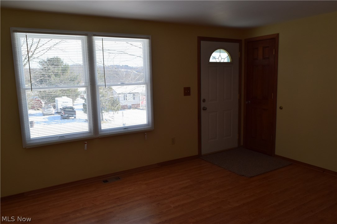 Southern Hills - Residential