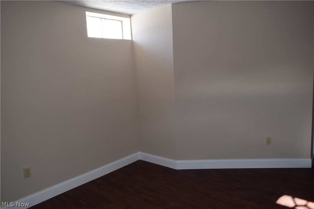 Southern Hills - Residential