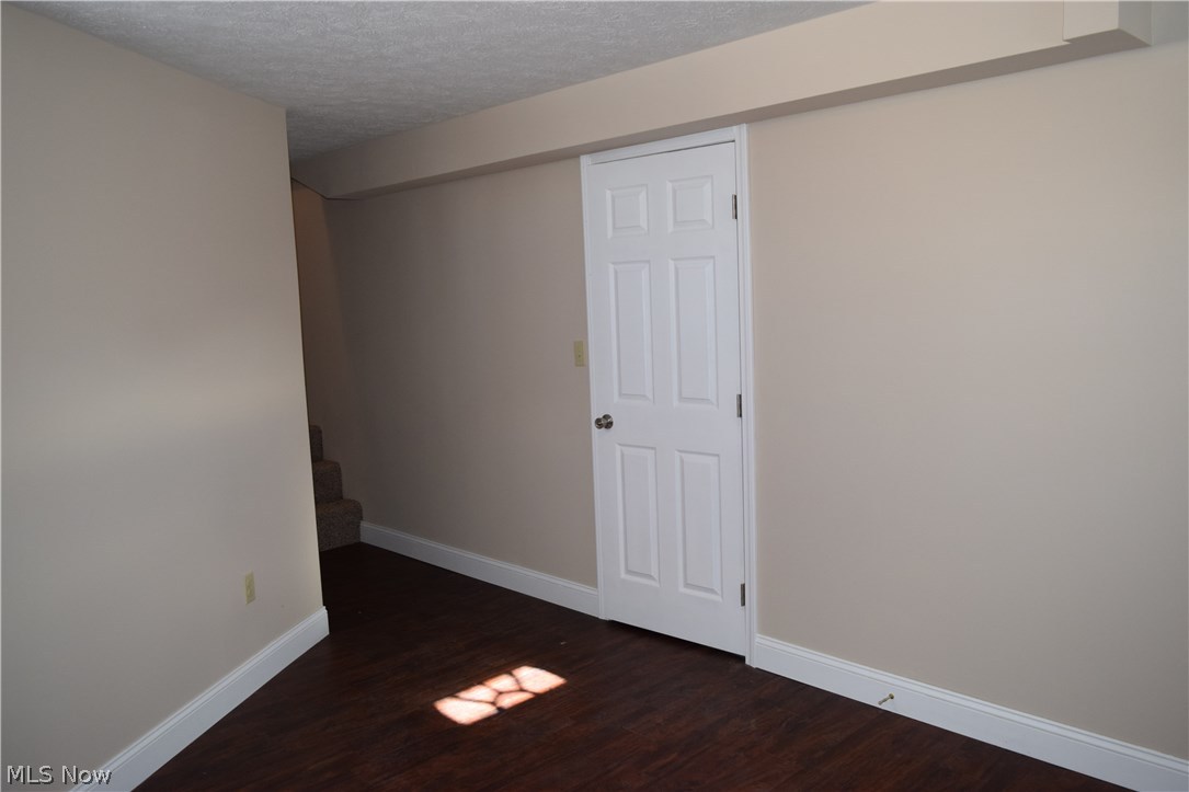 Southern Hills - Residential