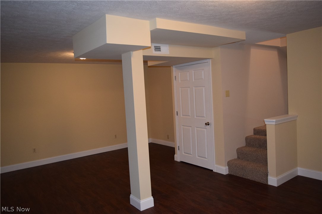 Southern Hills - Residential