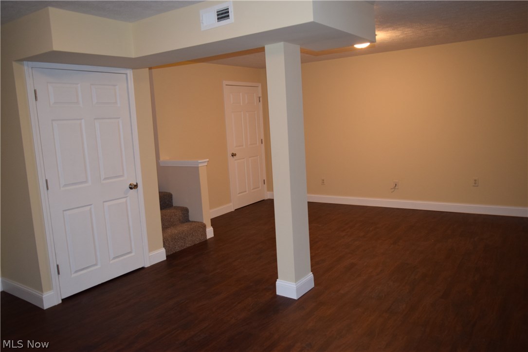 Southern Hills - Residential