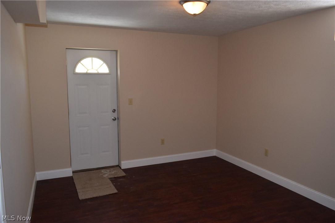 Southern Hills - Residential