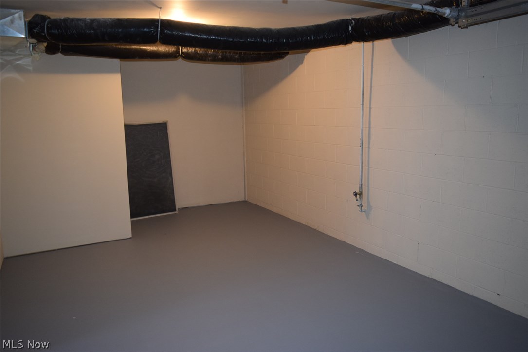 Southern Hills - Residential