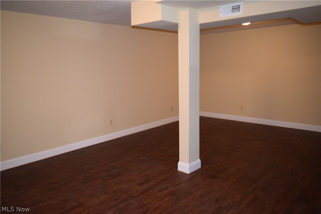 Southern Hills - Residential