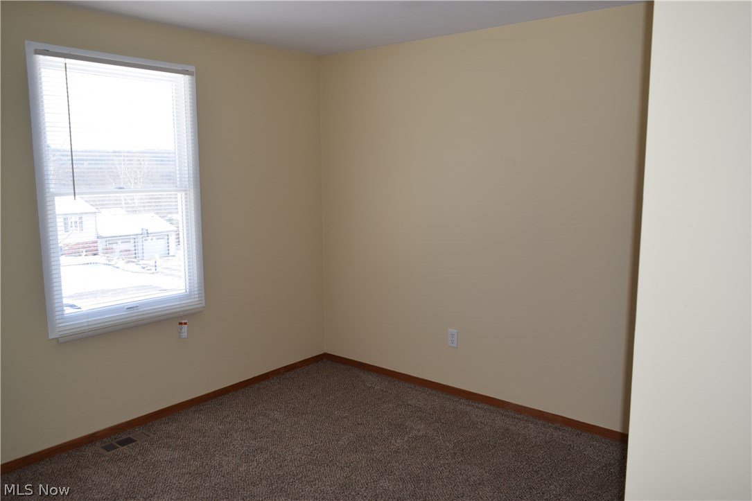 Southern Hills - Residential