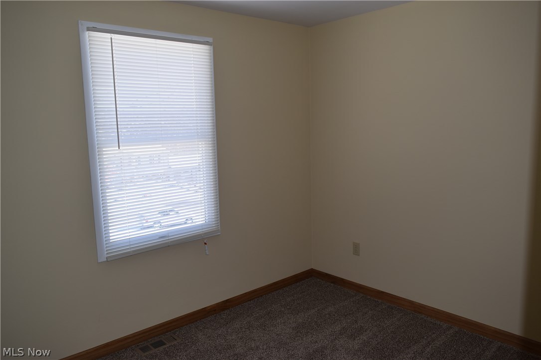 Southern Hills - Residential