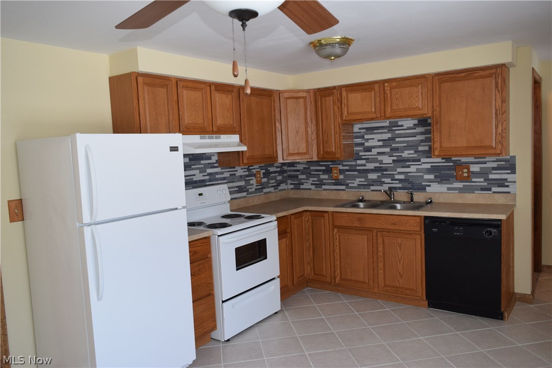 Southern Hills - Residential