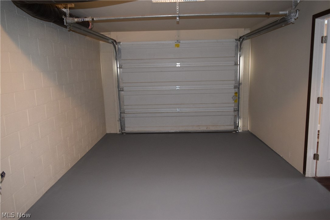 Southern Hills - Residential