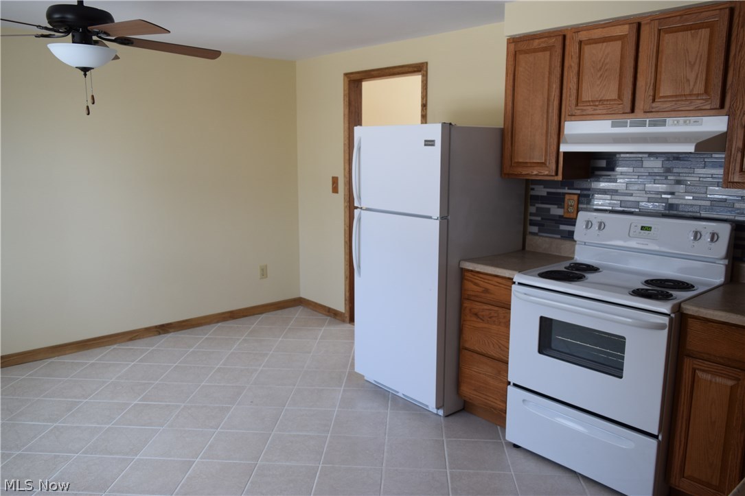 Southern Hills - Residential