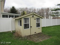 9036 Lindbergh Boulevard, Olmsted Falls, Ohio image 4