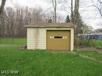 9036 Lindbergh Boulevard, Olmsted Falls, Ohio image 3