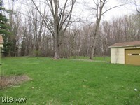 9036 Lindbergh Boulevard, Olmsted Falls, Ohio image 5