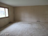 9036 Lindbergh Boulevard, Olmsted Falls, Ohio image 6
