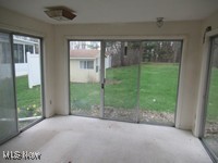 9036 Lindbergh Boulevard, Olmsted Falls, Ohio image 9