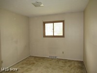 9036 Lindbergh Boulevard, Olmsted Falls, Ohio image 21