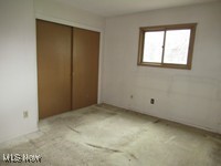 9036 Lindbergh Boulevard, Olmsted Falls, Ohio image 17