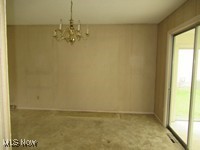 9036 Lindbergh Boulevard, Olmsted Falls, Ohio image 8