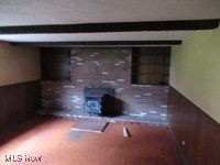 9036 Lindbergh Boulevard, Olmsted Falls, Ohio image 12