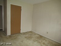 9036 Lindbergh Boulevard, Olmsted Falls, Ohio image 20