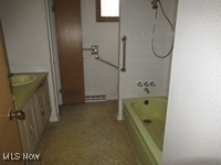 9036 Lindbergh Boulevard, Olmsted Falls, Ohio image 22