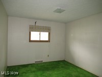 9036 Lindbergh Boulevard, Olmsted Falls, Ohio image 18