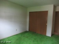 9036 Lindbergh Boulevard, Olmsted Falls, Ohio image 19