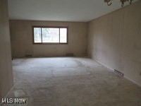 9036 Lindbergh Boulevard, Olmsted Falls, Ohio image 7