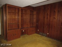 9036 Lindbergh Boulevard, Olmsted Falls, Ohio image 14