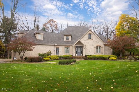 2022 Acadia Trace, Westlake, OH 44145 - #: 5111655