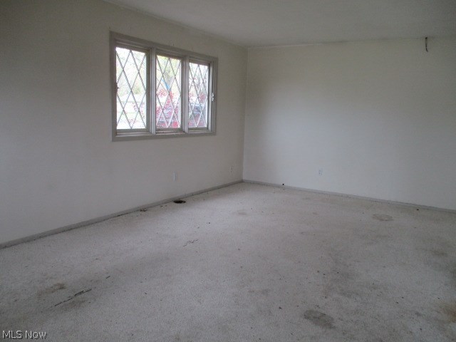 Blue Grass - Residential