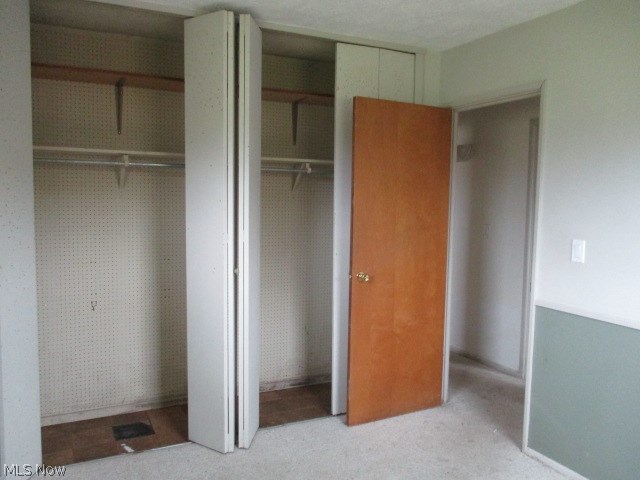 Blue Grass - Residential