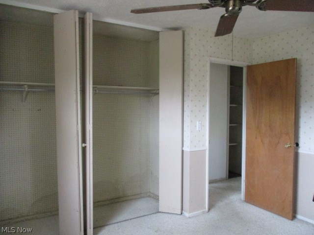 Blue Grass - Residential