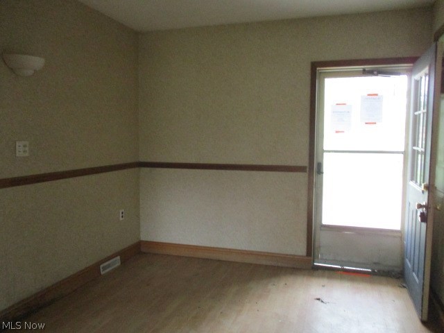 Blue Grass - Residential