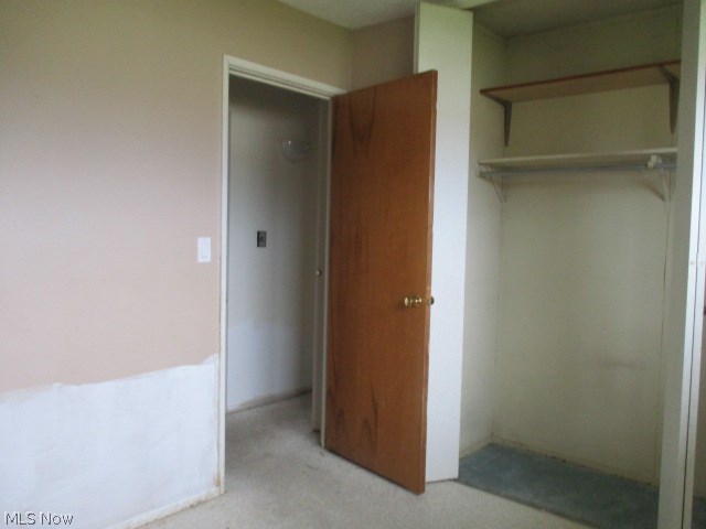 Blue Grass - Residential