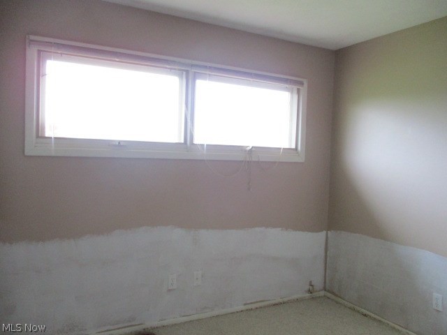 Blue Grass - Residential