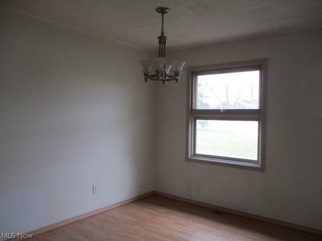 Blue Grass - Residential