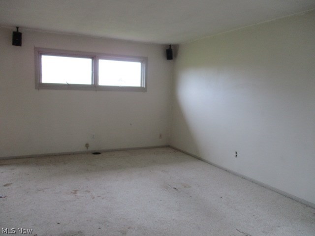 Blue Grass - Residential