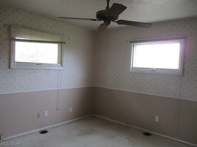 Blue Grass - Residential