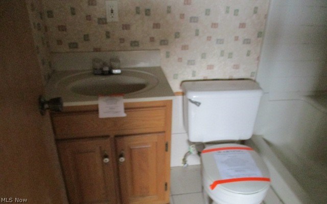 Blue Grass - Residential